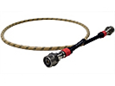 SC-N-MM-48 Кабельная сборка ВЧ и СВЧ