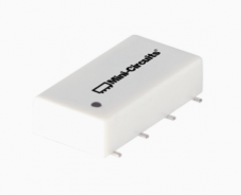 SCPQ-50+ | Mini Circuits | Сплиттер