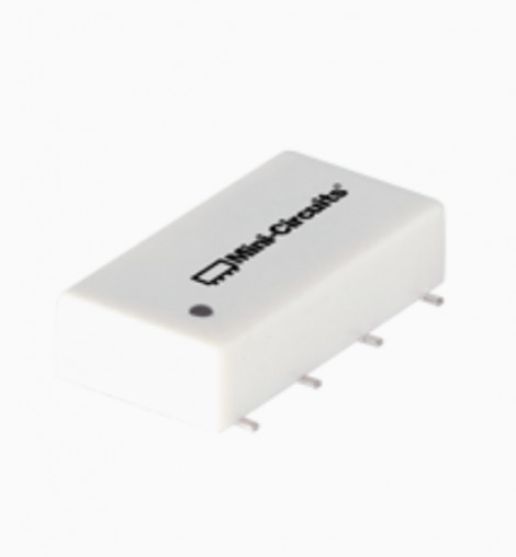 SCPQ-60 | Mini Circuits | Сплиттер