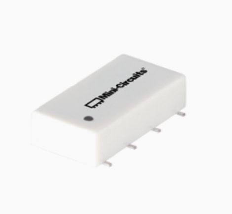 SCPQ-85C+ | Mini Circuits | Сплиттер