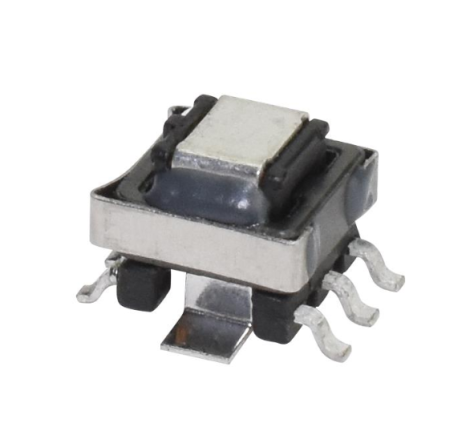 SCS-60730 | Signal Transformer | Трансформатор