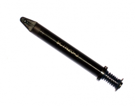 SCTN20-3 | DMC | Инструмент