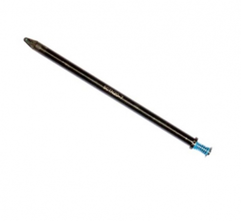 SCTN20-7 | DMC | Инструмент