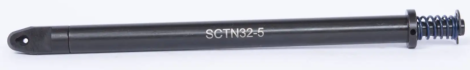 SCTN32-5 | DMC | Инструмент