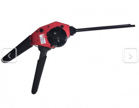 SCTR207 | DMC | Инструмент