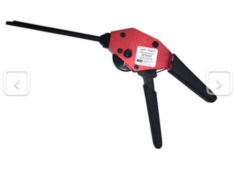 SCTR207 | DMC | Инструмент