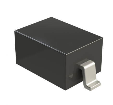 MMBZ5V6ALT1G | UMW | Диод