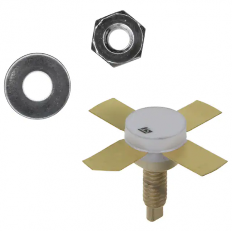 SD1275 | STMicroelectronics | Транзистор