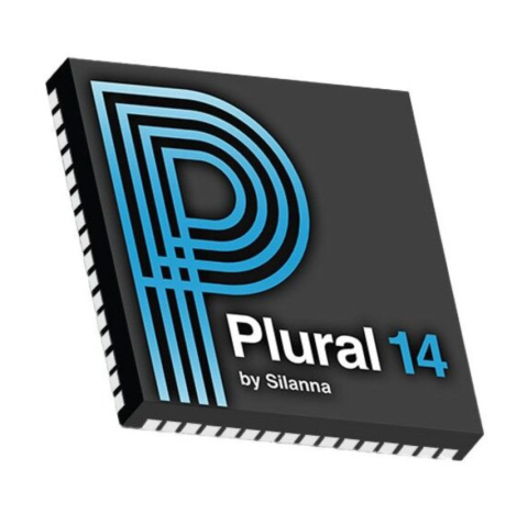 SD9204-80-A-QC9-TA | Silanna| Микросхема