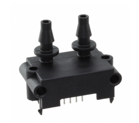 SDP611 | Sensirion | Датчик