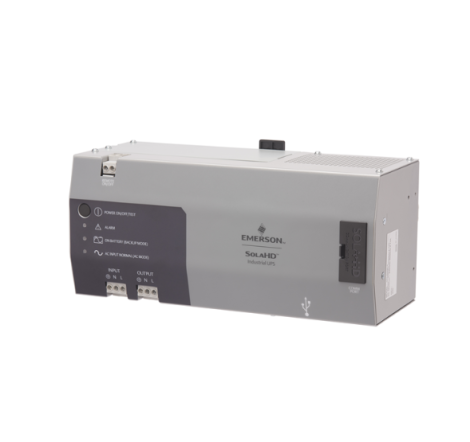 SDU1024B | SolaHD | ИБП