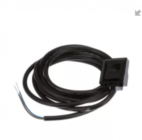 SE61E | Banner Engineering | Датчик