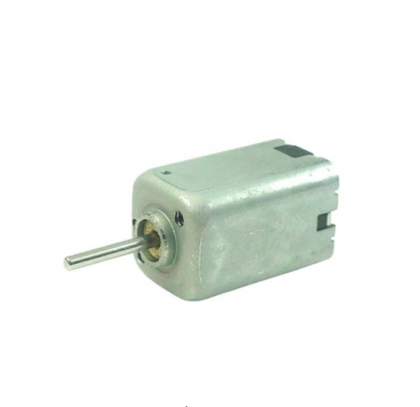 SE10JOVTM
STANDARD MOTOR 7000 RPM 5V | NMB | Двигатель