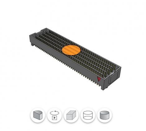 SEAF-40-06.5-L-10-1-A-K-TR