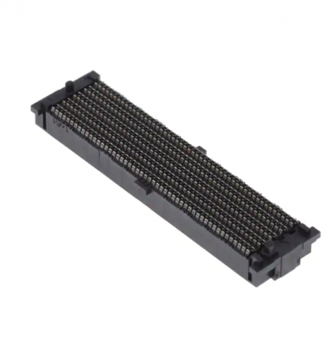 SEAMP-50-02.0-S-10 | Samtec | Разъем