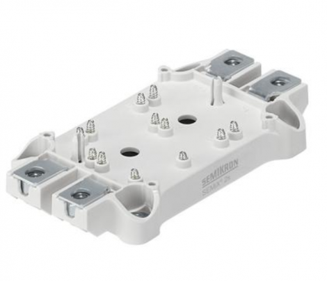 SEMIX202GB12VS | Semikron | Модуль