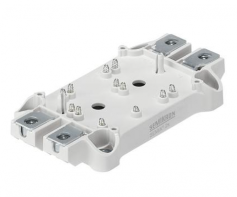 SEMiX202GB12E4s | Semikron | Модуль