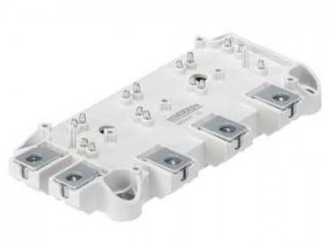 SEMiX241DH16s | Semikron | Модуль