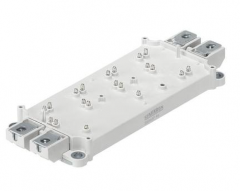 SEMiX604GAL12E4s | Semikron | Модуль