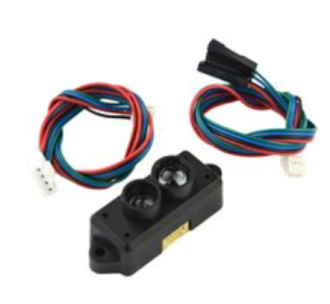 DFR1138 | DFRobot | Датчик