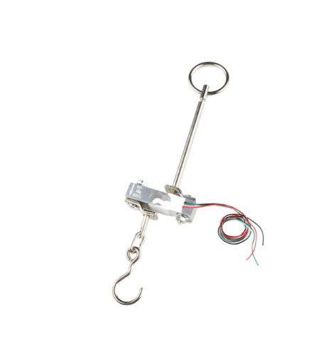 SEN-09376 | SparkFun | Датчик