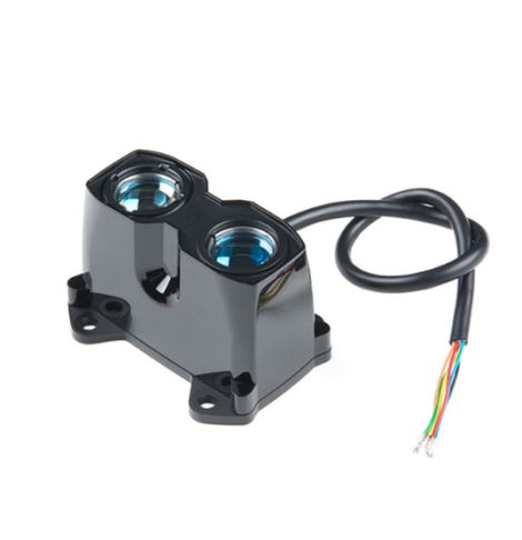 SEN-14599 | SparkFun | Датчик