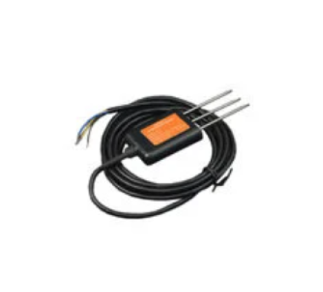 SEN0344 | DFRobot | Датчик