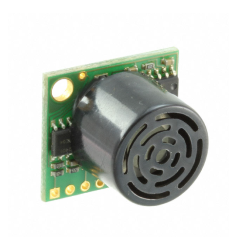 SEN-11308 | SparkFun | Датчик