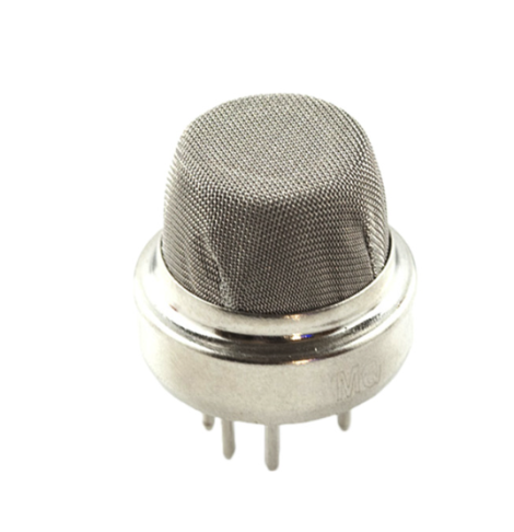 SEN-09404 | SparkFun | Датчик