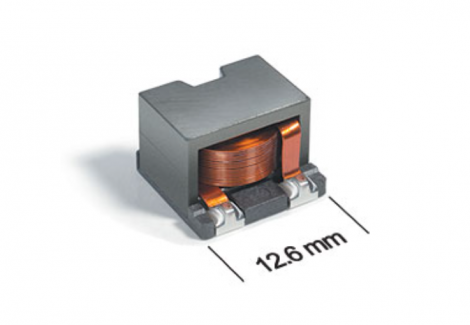 SER1390-103ML_ | Coilcraft | Индуктивность