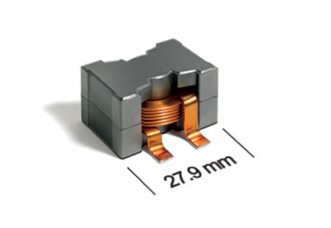 SER2915L-152KL | Coilcraft | Индуктивность