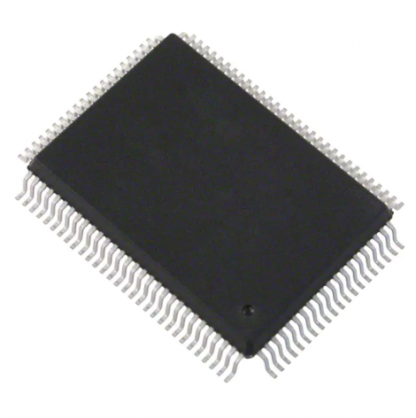 STUSB4500BJR | STMicroelectronics | Контроллер