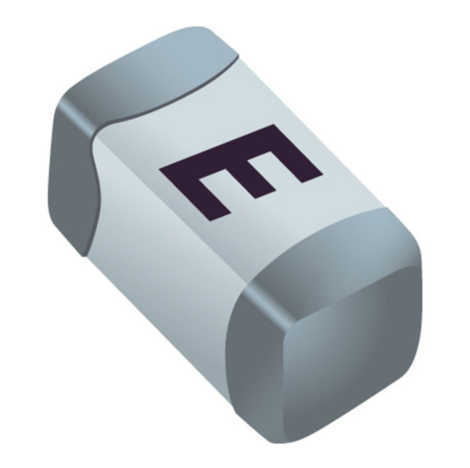 SF-2410FP300W-2 | Bourns | Предохранитель