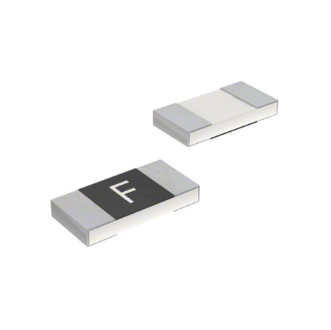 SF-0603S050-2 | Bourns | Предохранитель