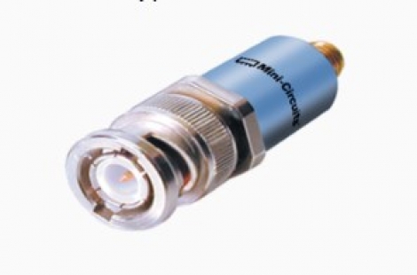 SF-BM-10+ Адаптенюатор