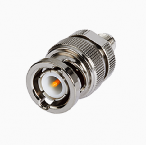 SF-BM50+ | Mini Circuits | Адаптер