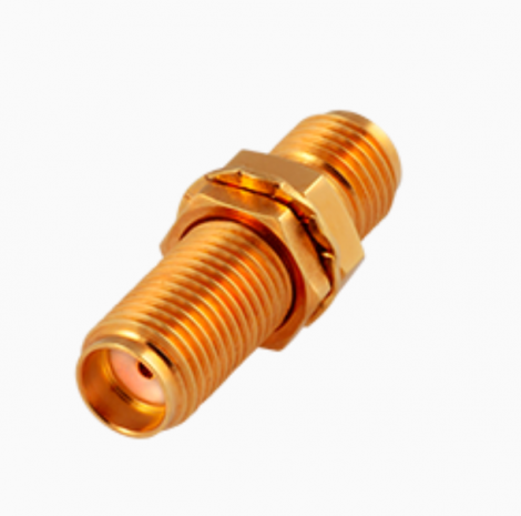 SF-SFRP50+ | Mini Circuits | Адаптер