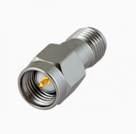 SF-SM50+ | Mini Circuits | Адаптер