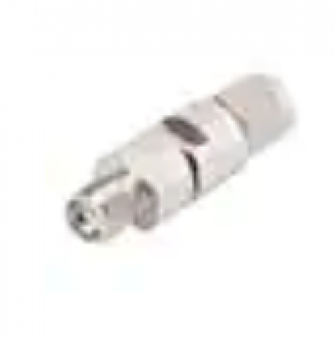 M3933/25-62N | Amphenol | Аттенюатор