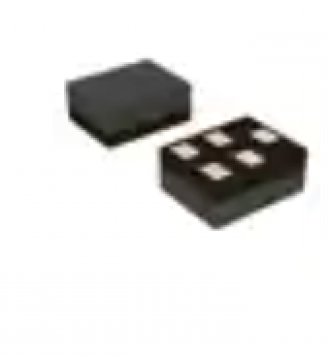 SF14-0915M5UUA1 | KYOCERA AVX | Фильтр