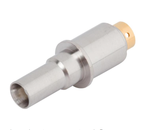 SF3211-6004 | Amphenol SV Microwave | Контакт