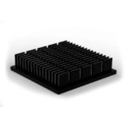 HS-DC-1/4-LFC-20 | SPREADFAST | Радиатор