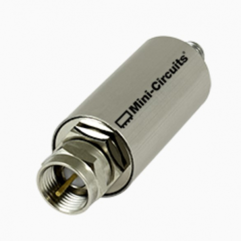 SFMP-5075+ | Mini Circuits | Трансформатор