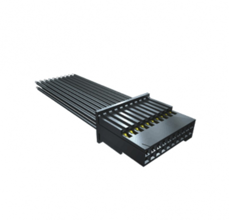 SFSD-25-28-G-20.00-DL-NUS Сборка