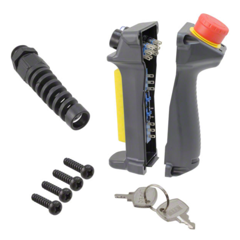 SG-C1-21-EMK | Panasonic | Выключатель