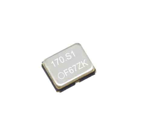 SG-9101CG-C05PHABA | Epson | Генератор