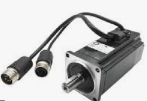 SGMAH-04AA61D-OY | YASKAWA | Серводвигатель