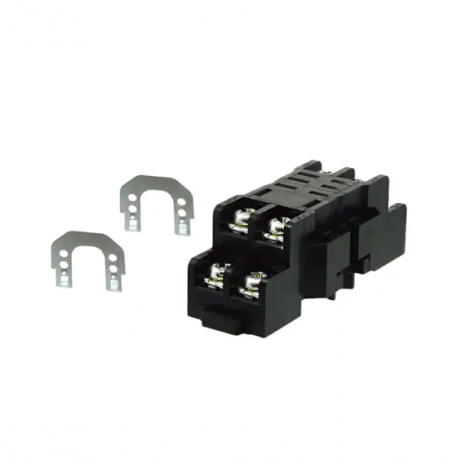 SH2B-05C | IDEC | Розетка