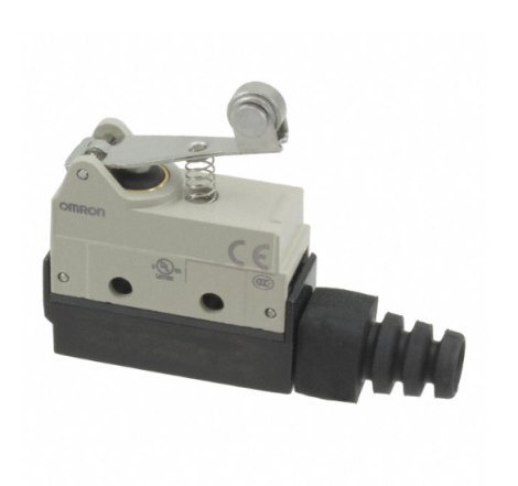 SHL-W255-L6MD7 3.0M | Omron | Переключатель