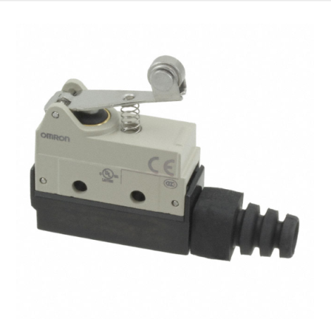 SHL-W255 | Omron | Переключатель